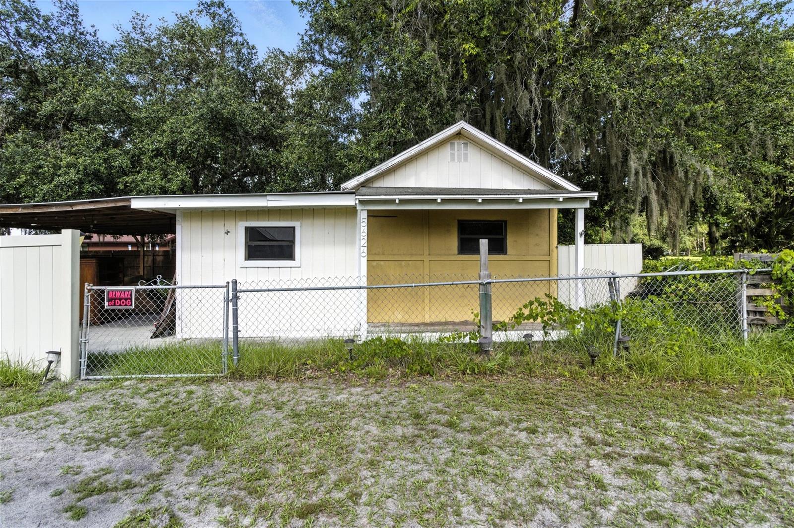 Image 47 of 50 For 5626 Sawyer Road