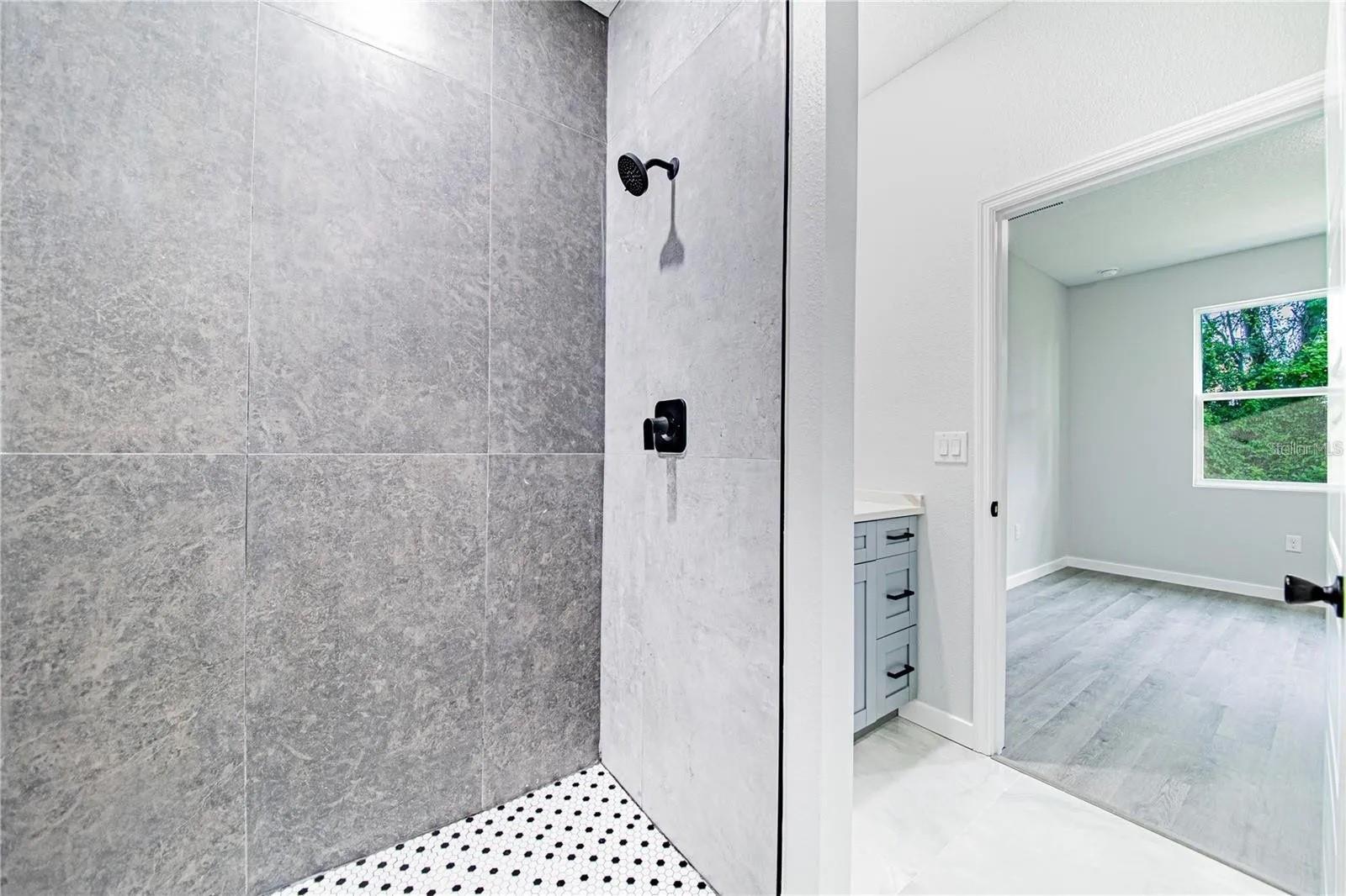 Image 14 of 20 For 0 Robinson Drive