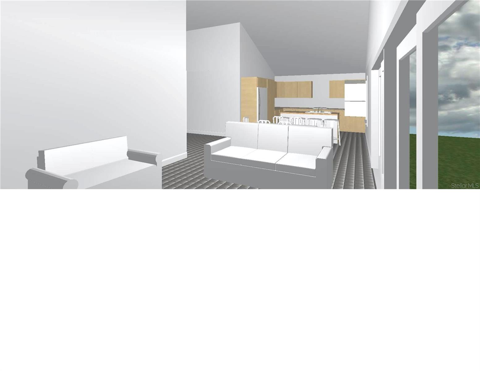 Image 2 of 20 For 0 Robinson Drive