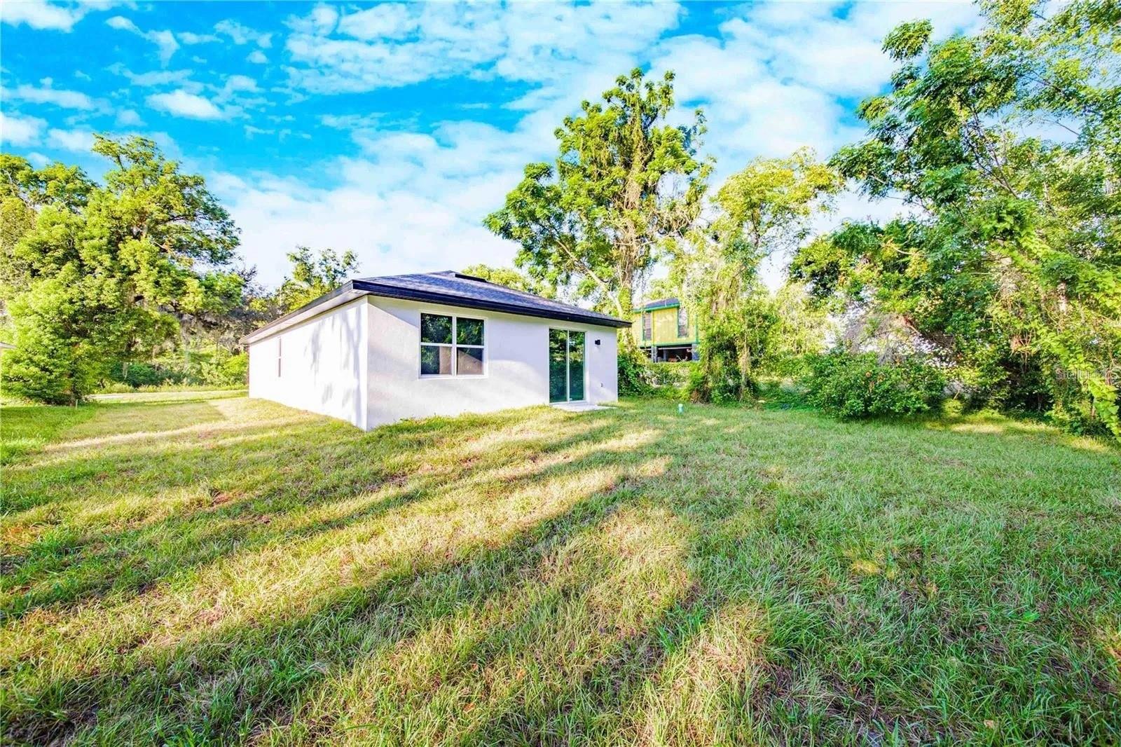 Image 20 of 20 For 0 Robinson Drive