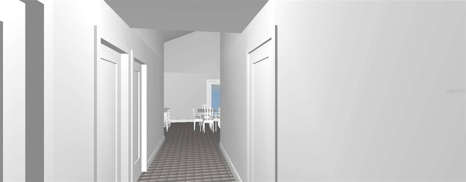 Image 3 of 20 For 0 Robinson Drive