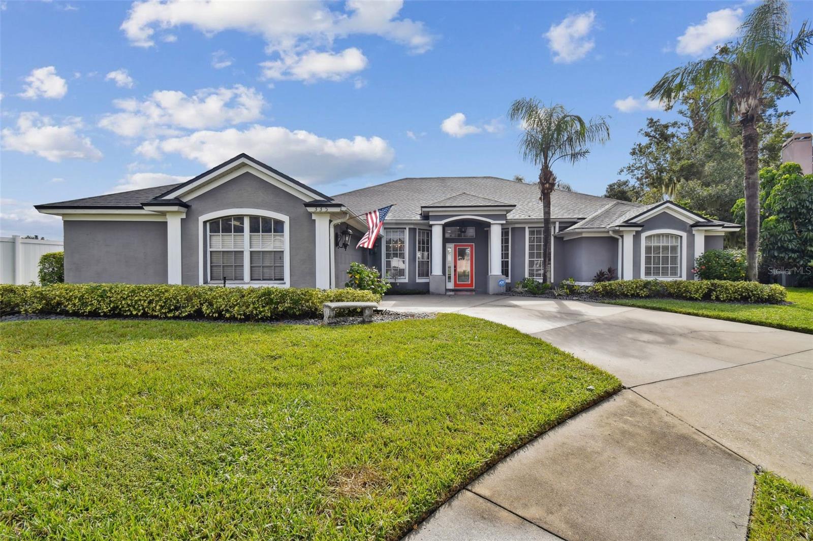 Details for 335 Osprey Landing Way, LAKELAND, FL 33813