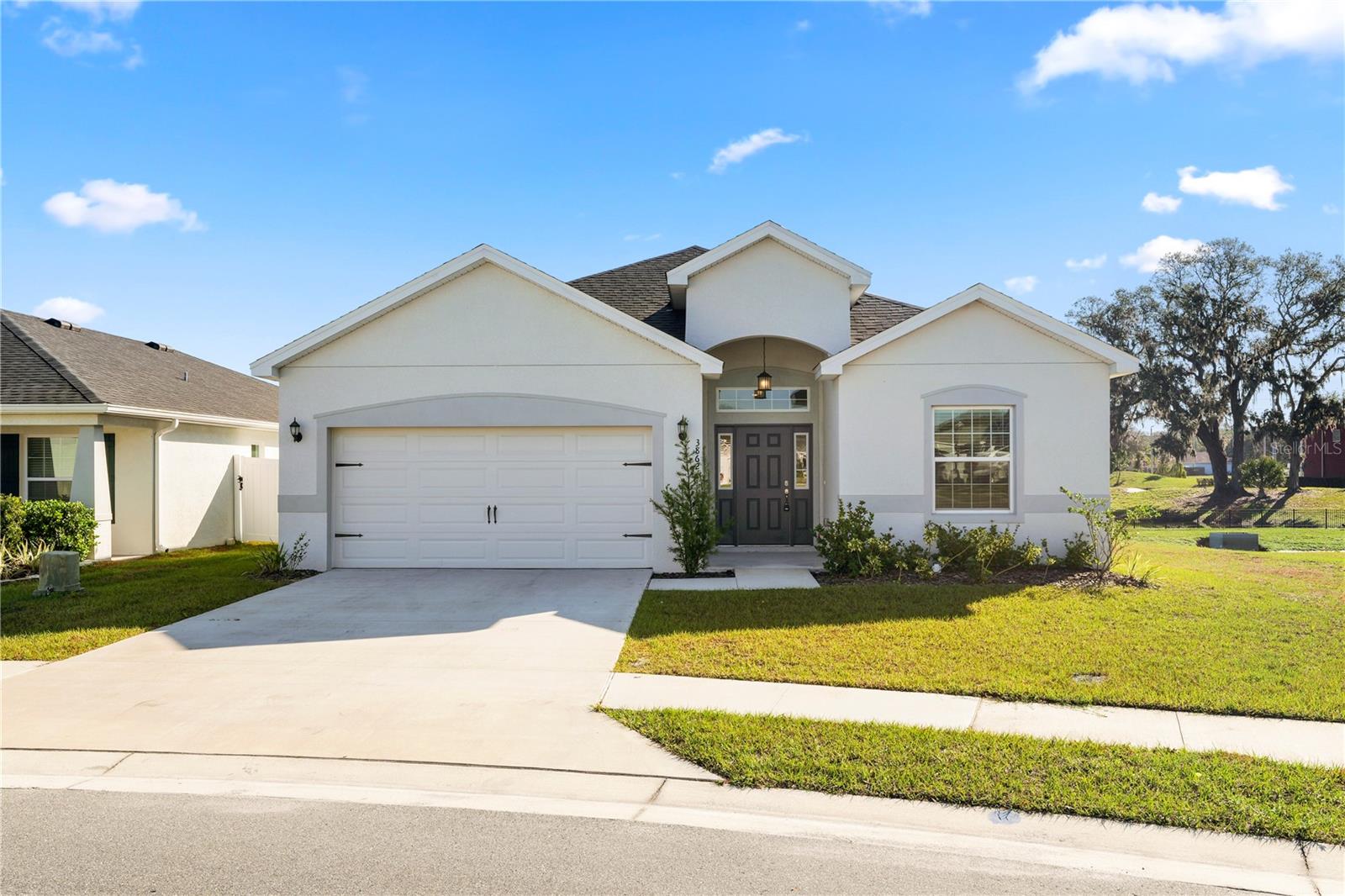 Details for 3862 Willow Ridge Drive, LAKELAND, FL 33810