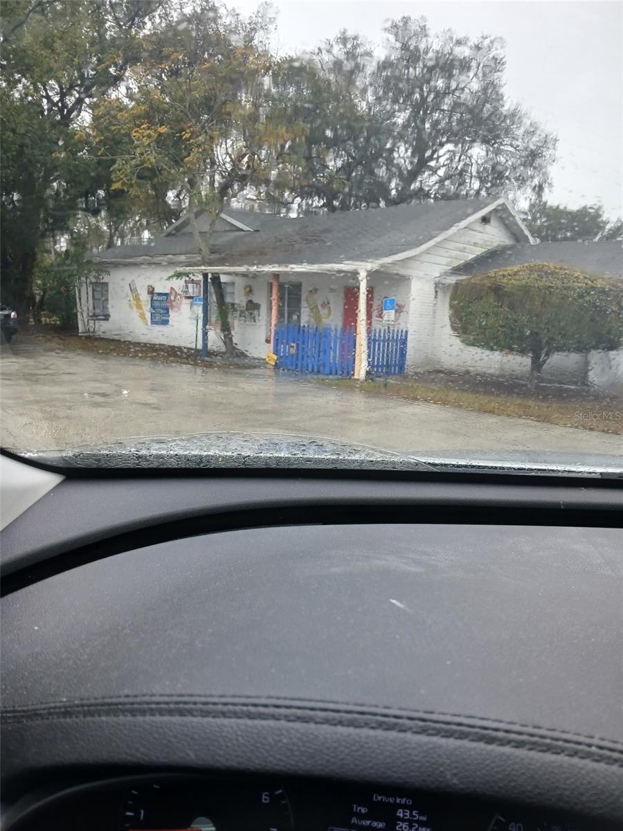 Details for 2203 Us 17  , BARTOW, FL 33830