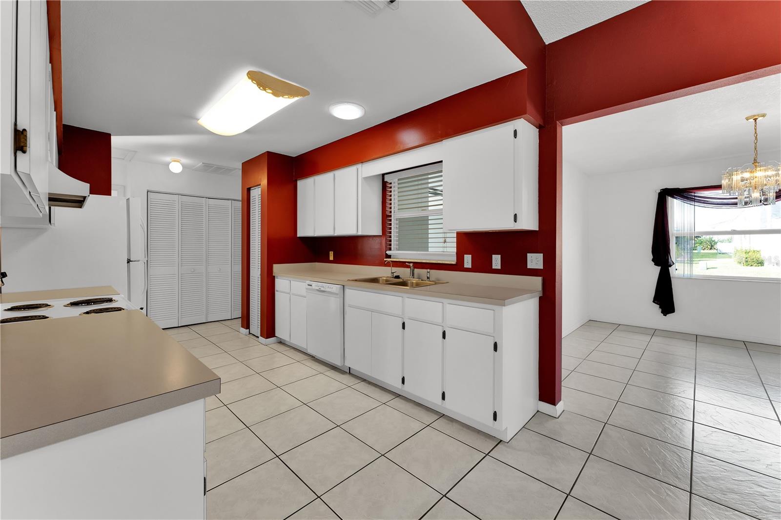 Image 11 of 62 For 3102 Pebble Bend Drive