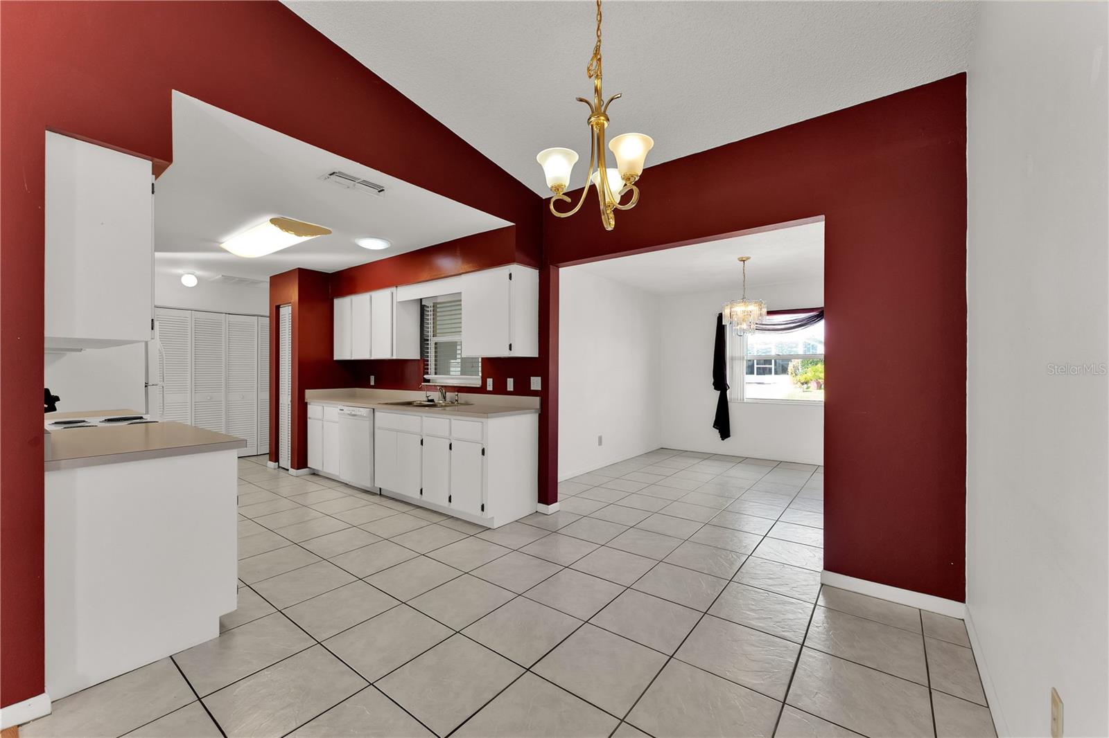 Image 12 of 62 For 3102 Pebble Bend Drive