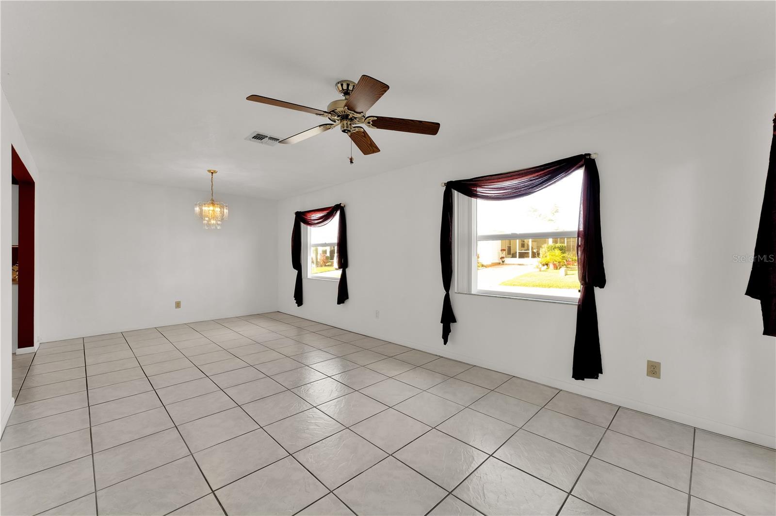 Image 15 of 62 For 3102 Pebble Bend Drive