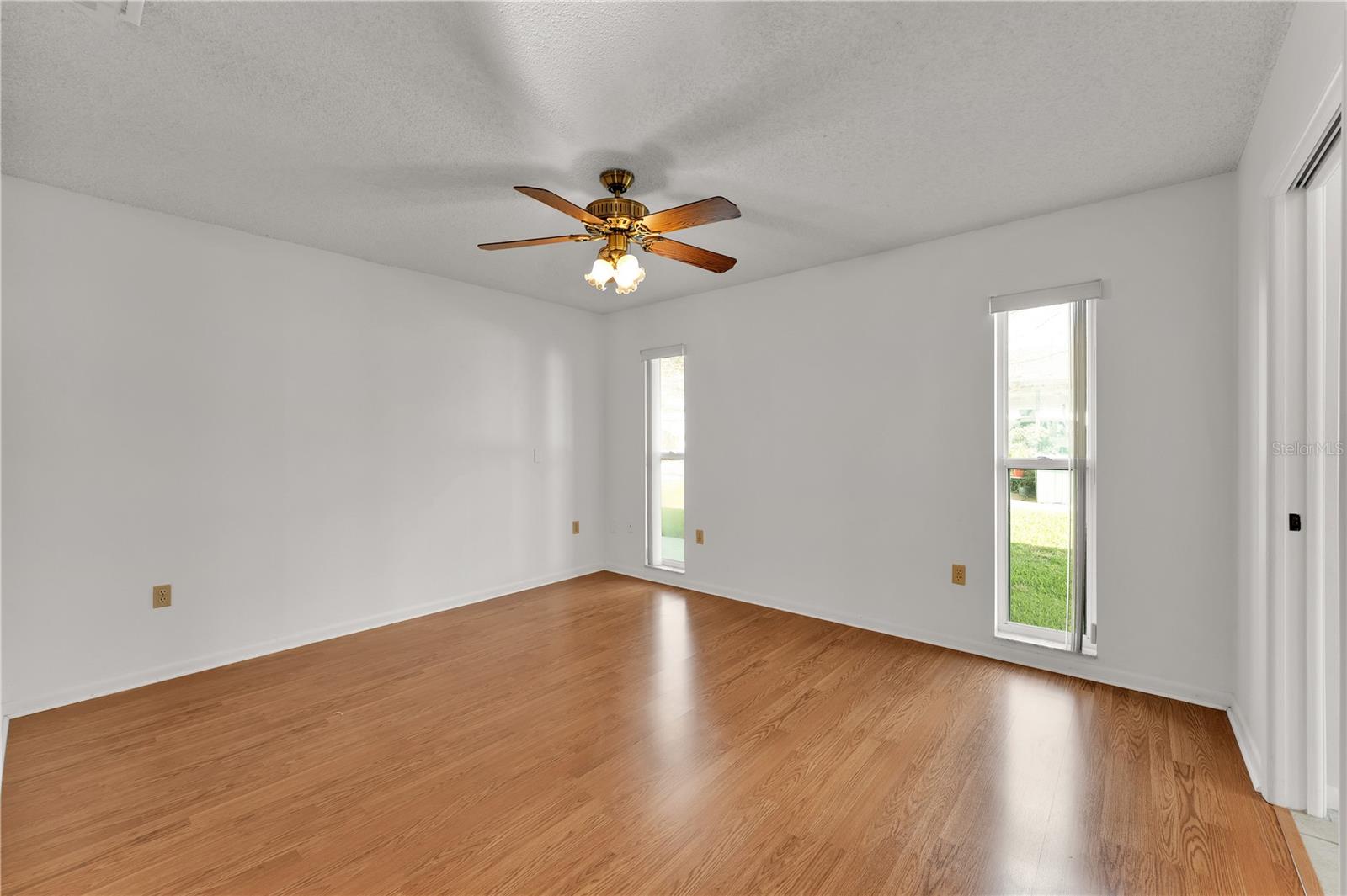Image 16 of 62 For 3102 Pebble Bend Drive