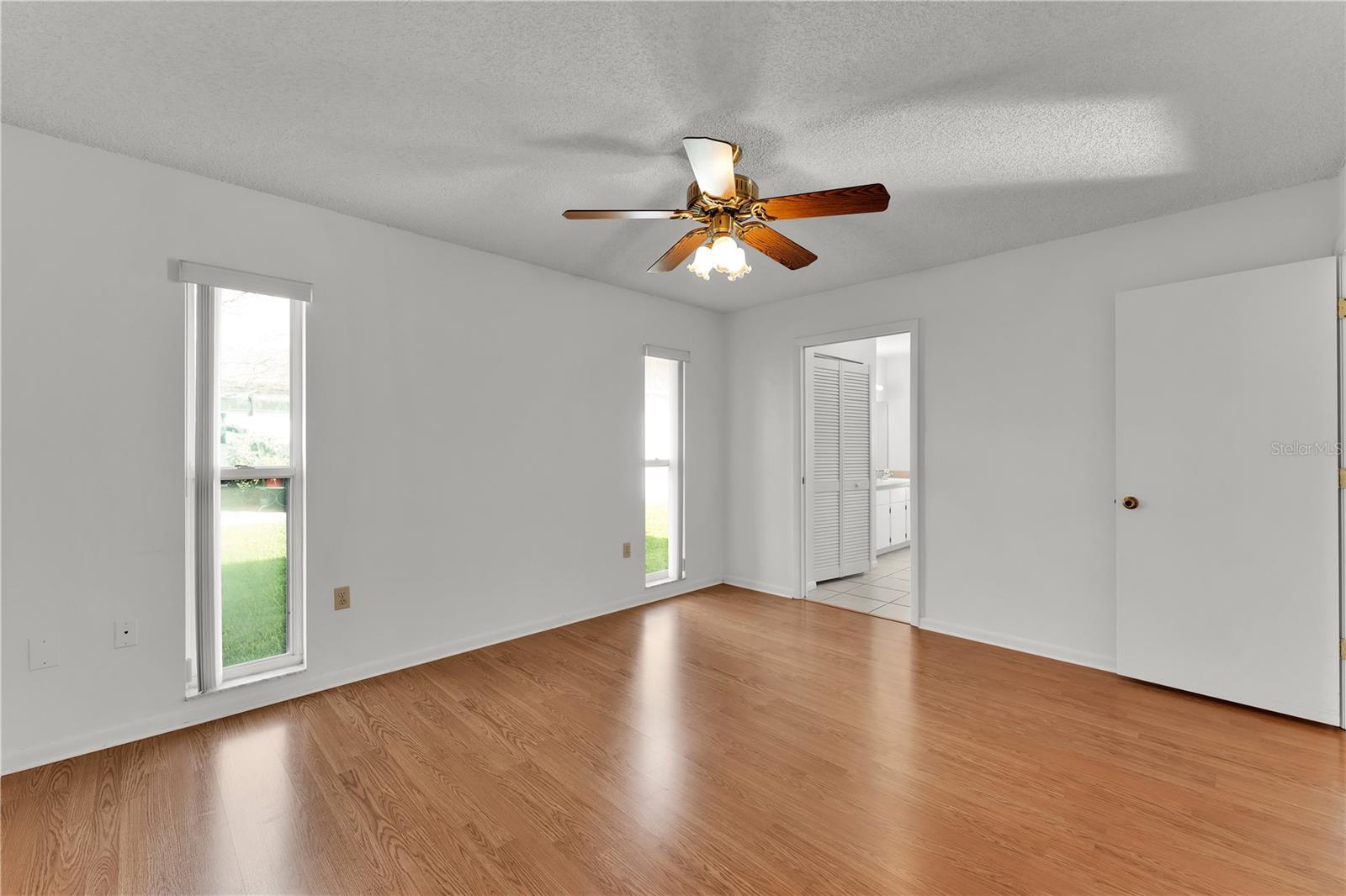 Image 17 of 62 For 3102 Pebble Bend Drive