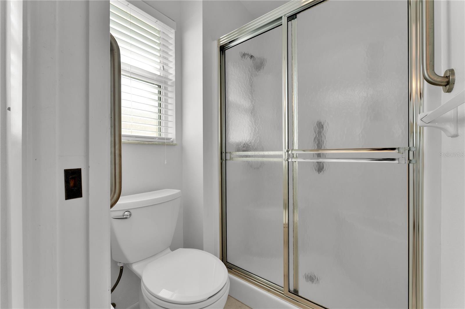 Image 19 of 62 For 3102 Pebble Bend Drive