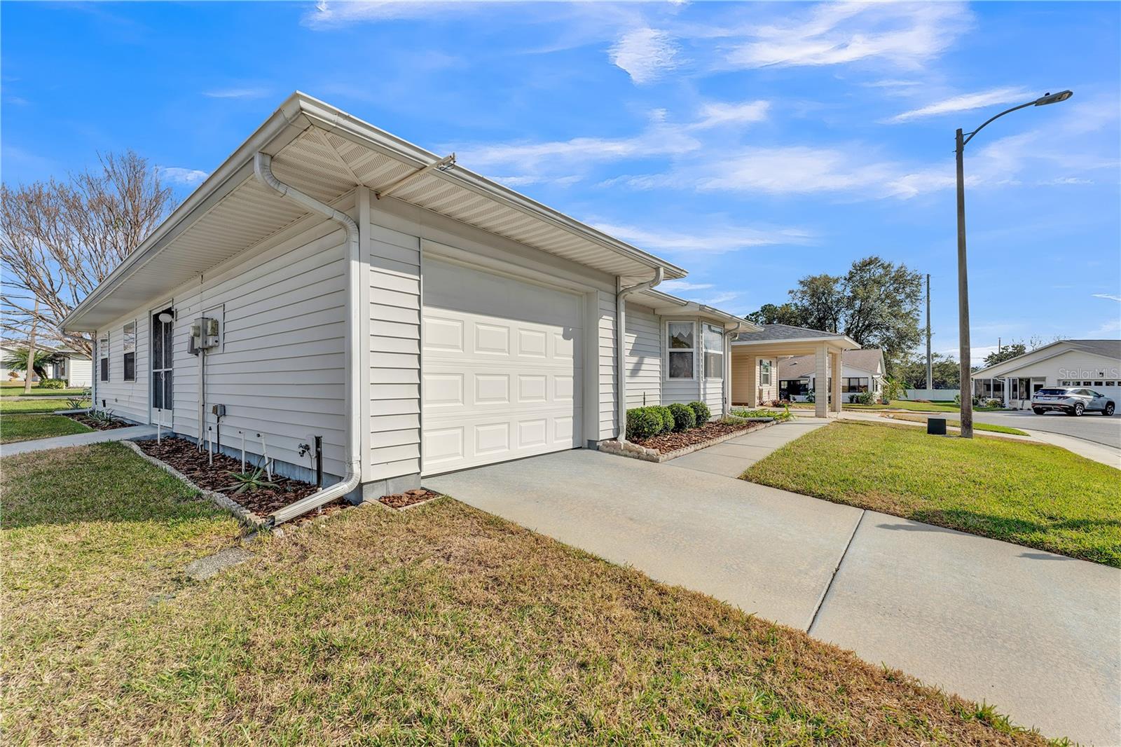 Image 2 of 62 For 3102 Pebble Bend Drive