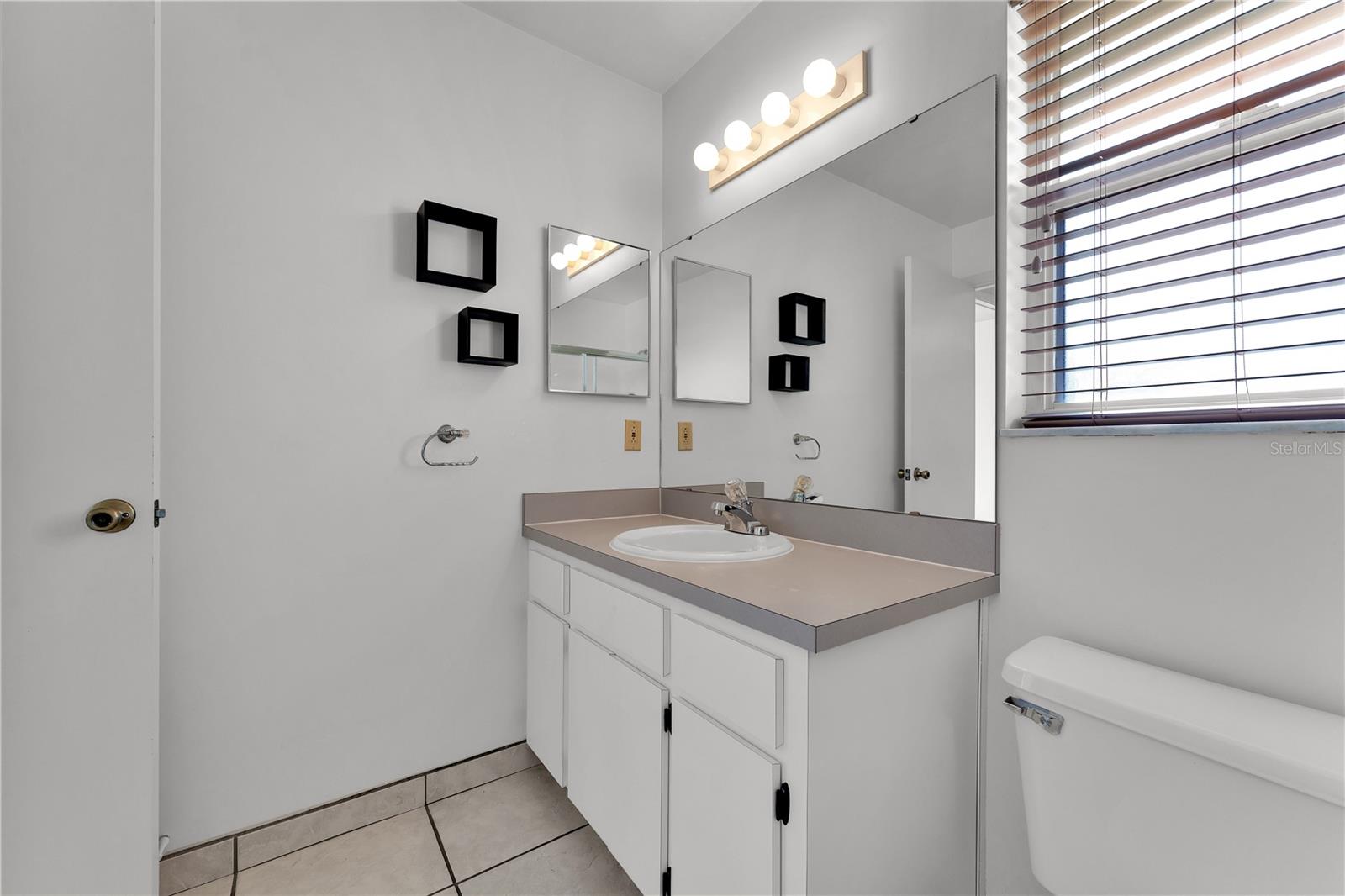 Image 22 of 62 For 3102 Pebble Bend Drive
