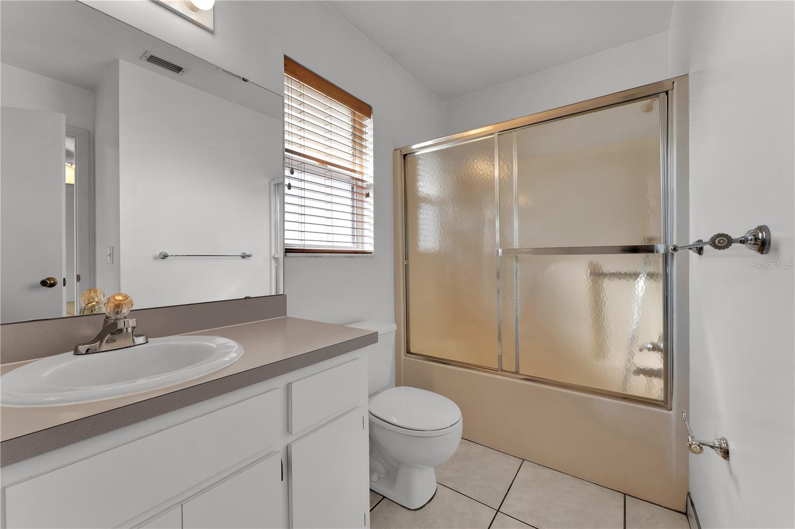 Image 23 of 62 For 3102 Pebble Bend Drive