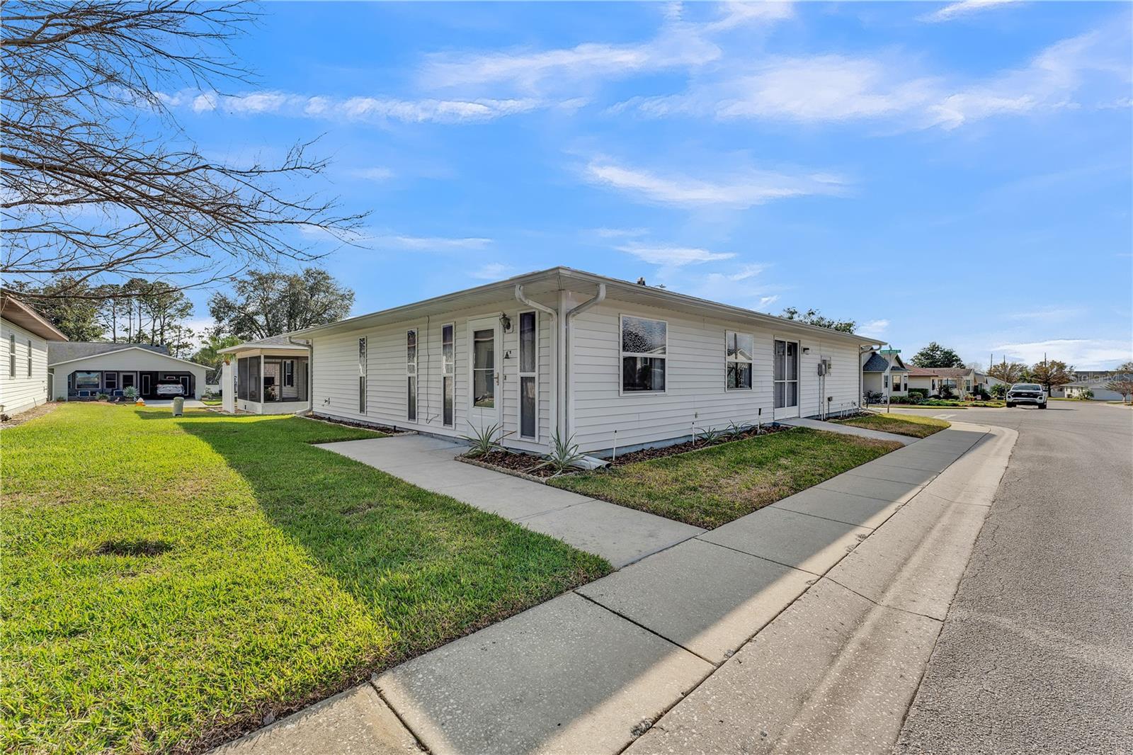 Image 25 of 62 For 3102 Pebble Bend Drive