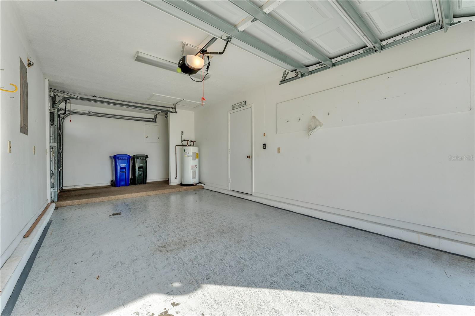 Image 26 of 62 For 3102 Pebble Bend Drive