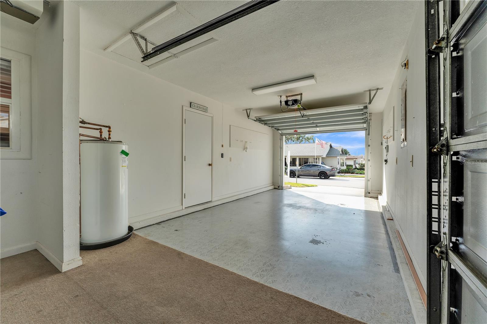 Image 27 of 62 For 3102 Pebble Bend Drive