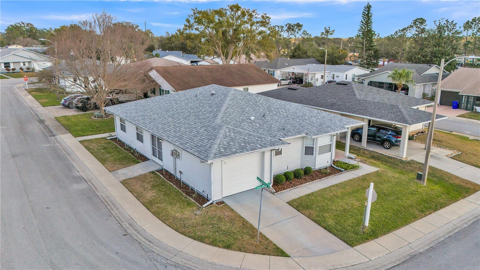 Image 29 of 62 For 3102 Pebble Bend Drive