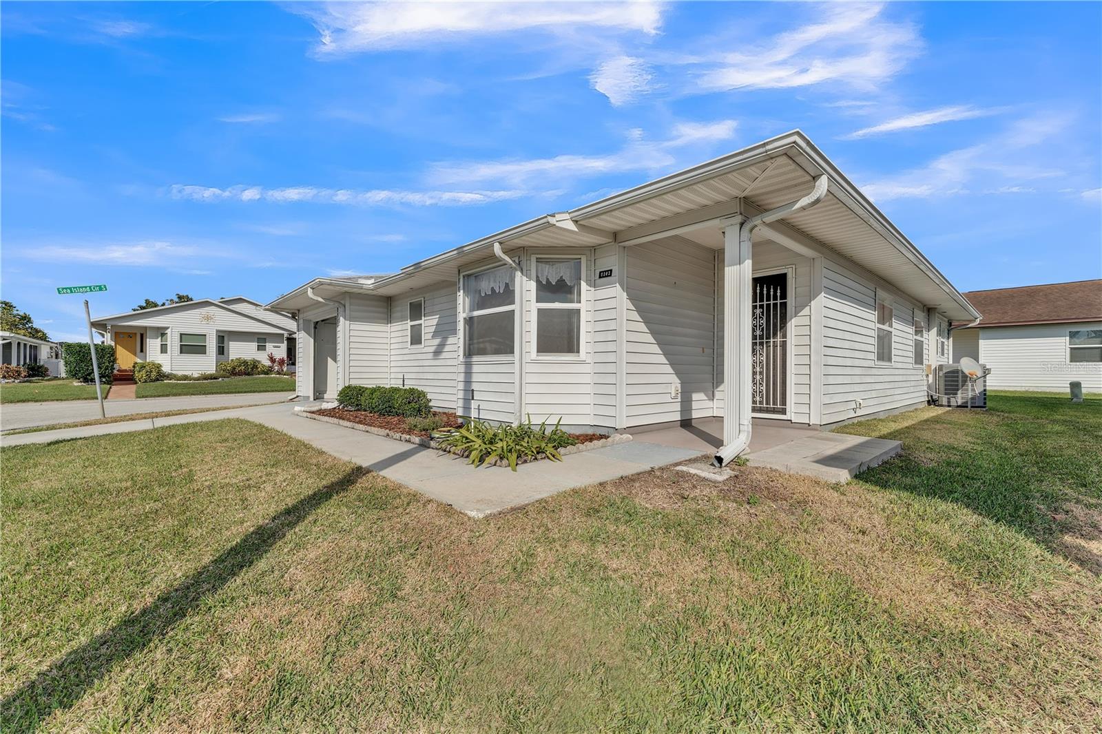 Image 3 of 62 For 3102 Pebble Bend Drive