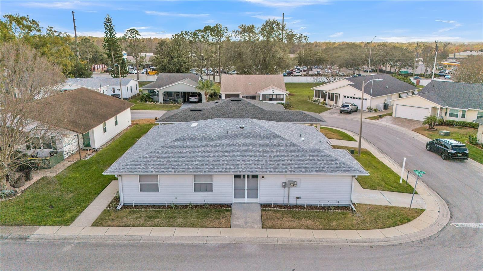 Image 30 of 62 For 3102 Pebble Bend Drive
