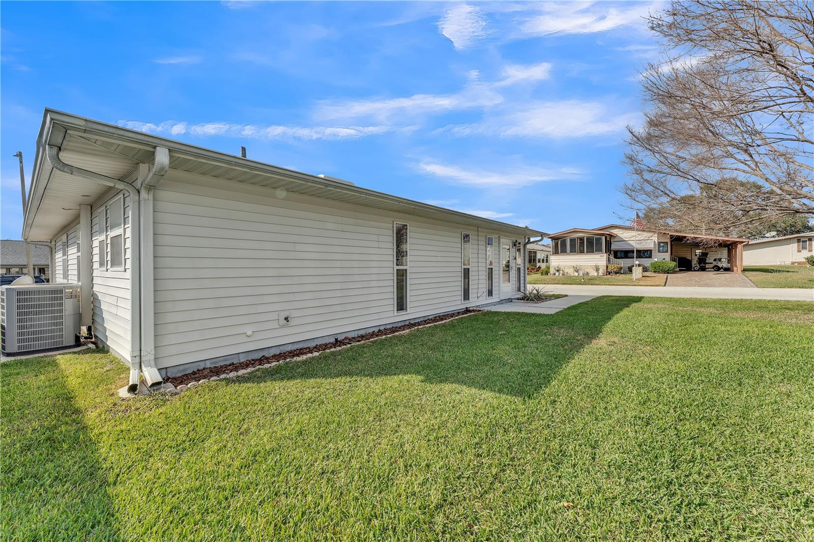 Image 34 of 62 For 3102 Pebble Bend Drive