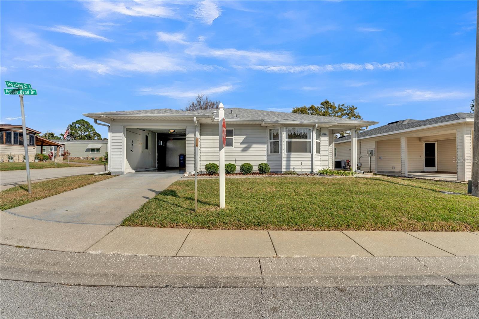 Image 4 of 62 For 3102 Pebble Bend Drive