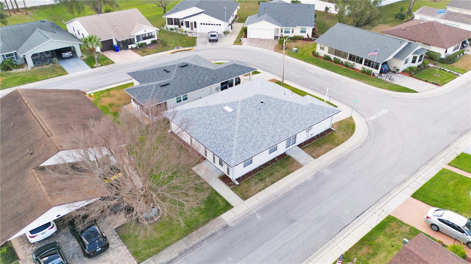 Image 40 of 62 For 3102 Pebble Bend Drive