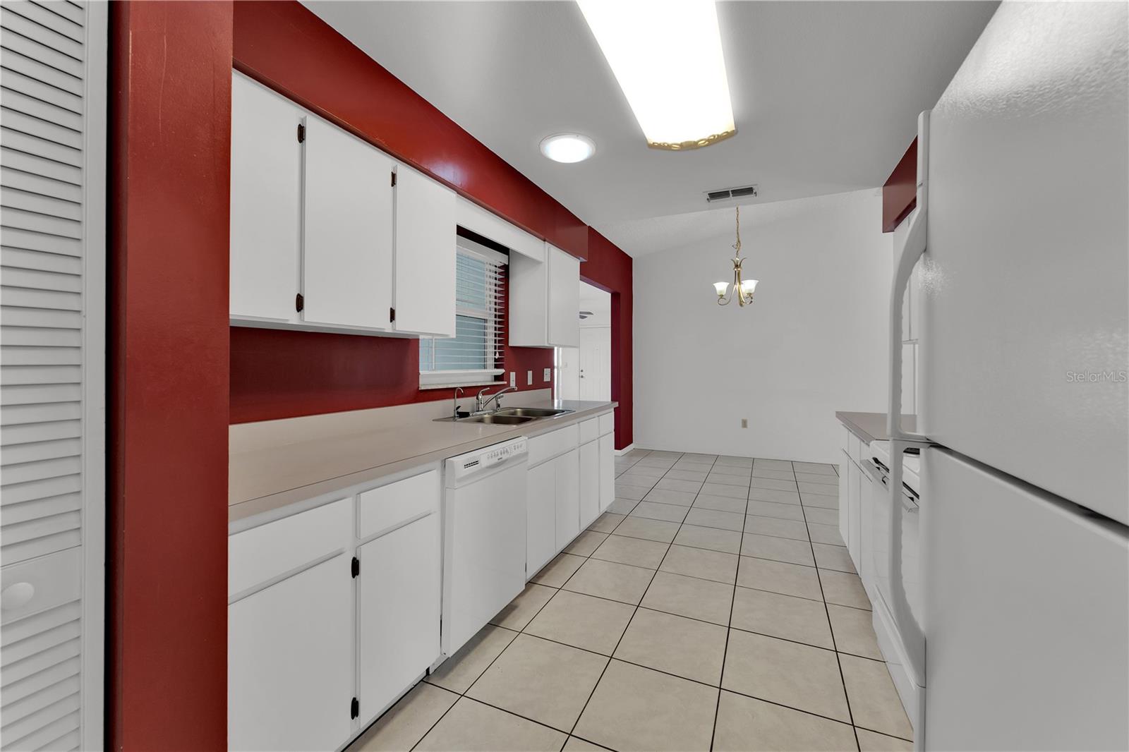 Image 45 of 62 For 3102 Pebble Bend Drive