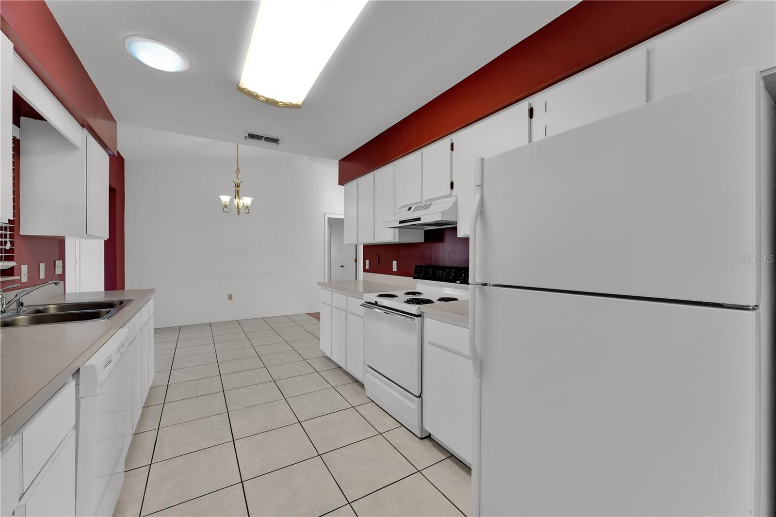 Image 46 of 62 For 3102 Pebble Bend Drive