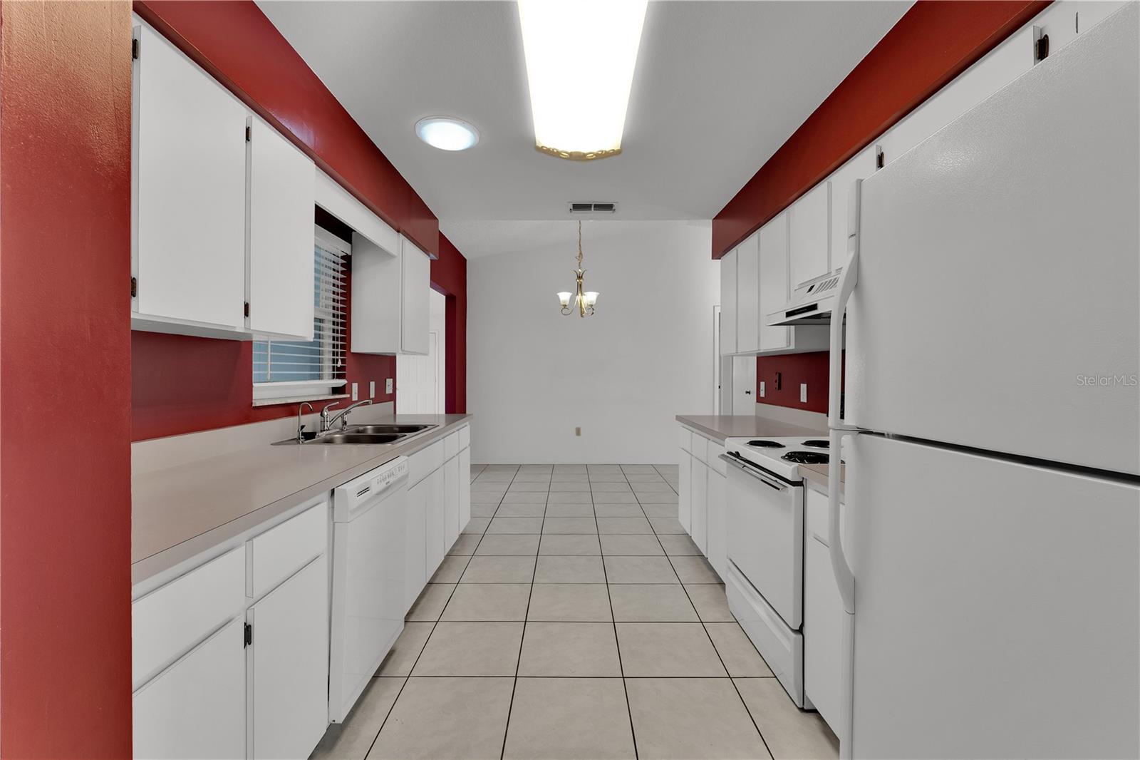 Image 47 of 62 For 3102 Pebble Bend Drive