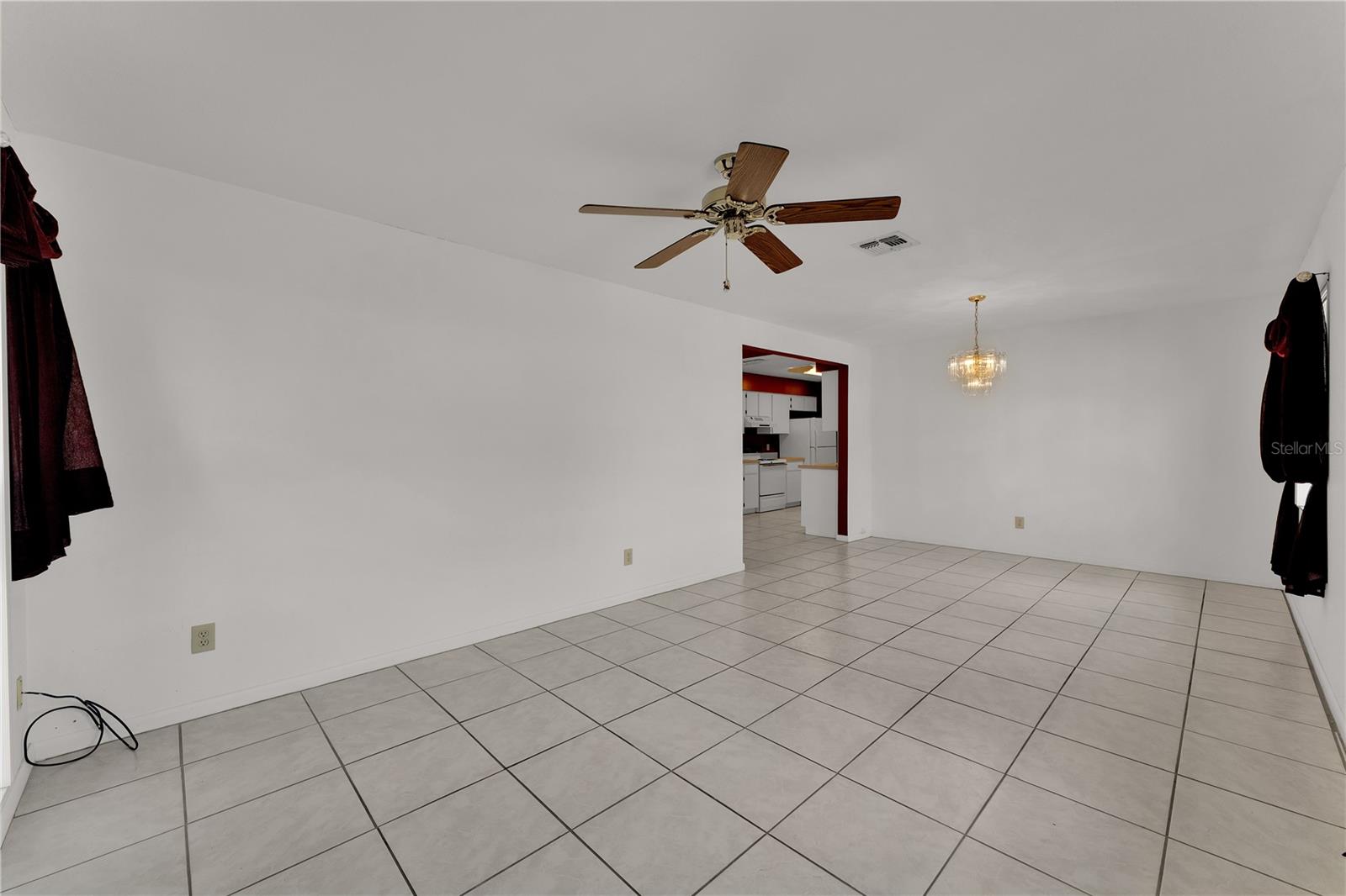 Image 48 of 62 For 3102 Pebble Bend Drive