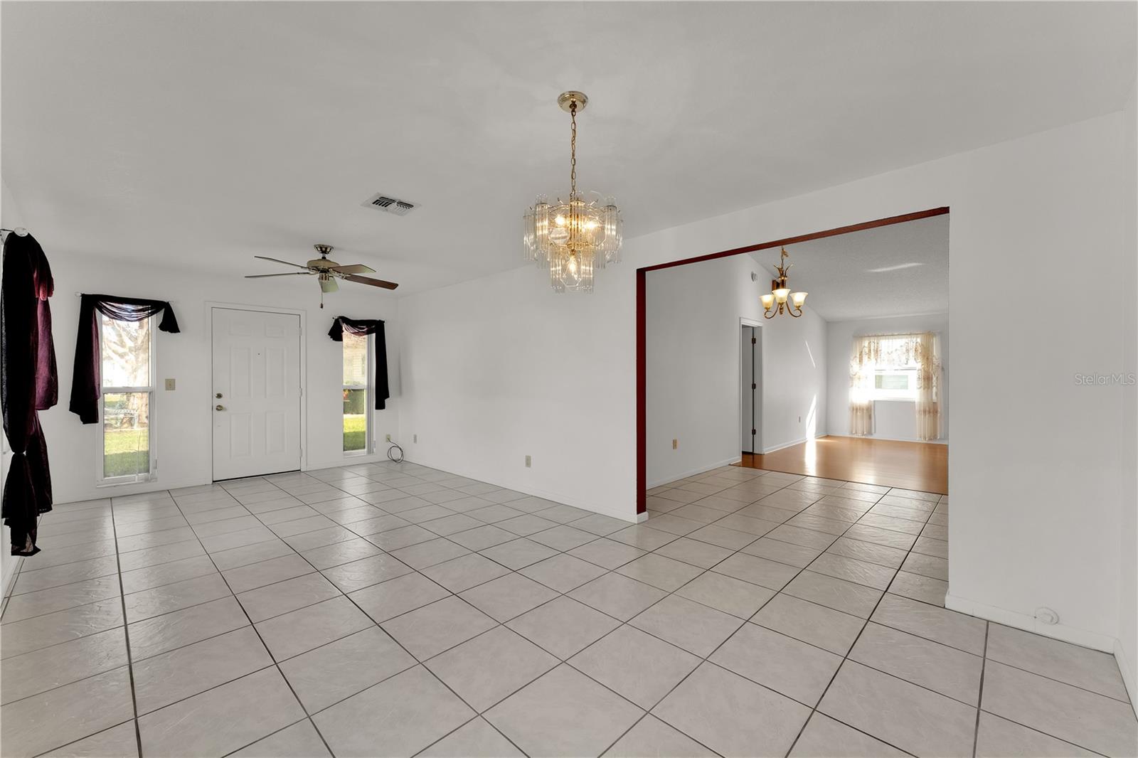 Image 49 of 62 For 3102 Pebble Bend Drive