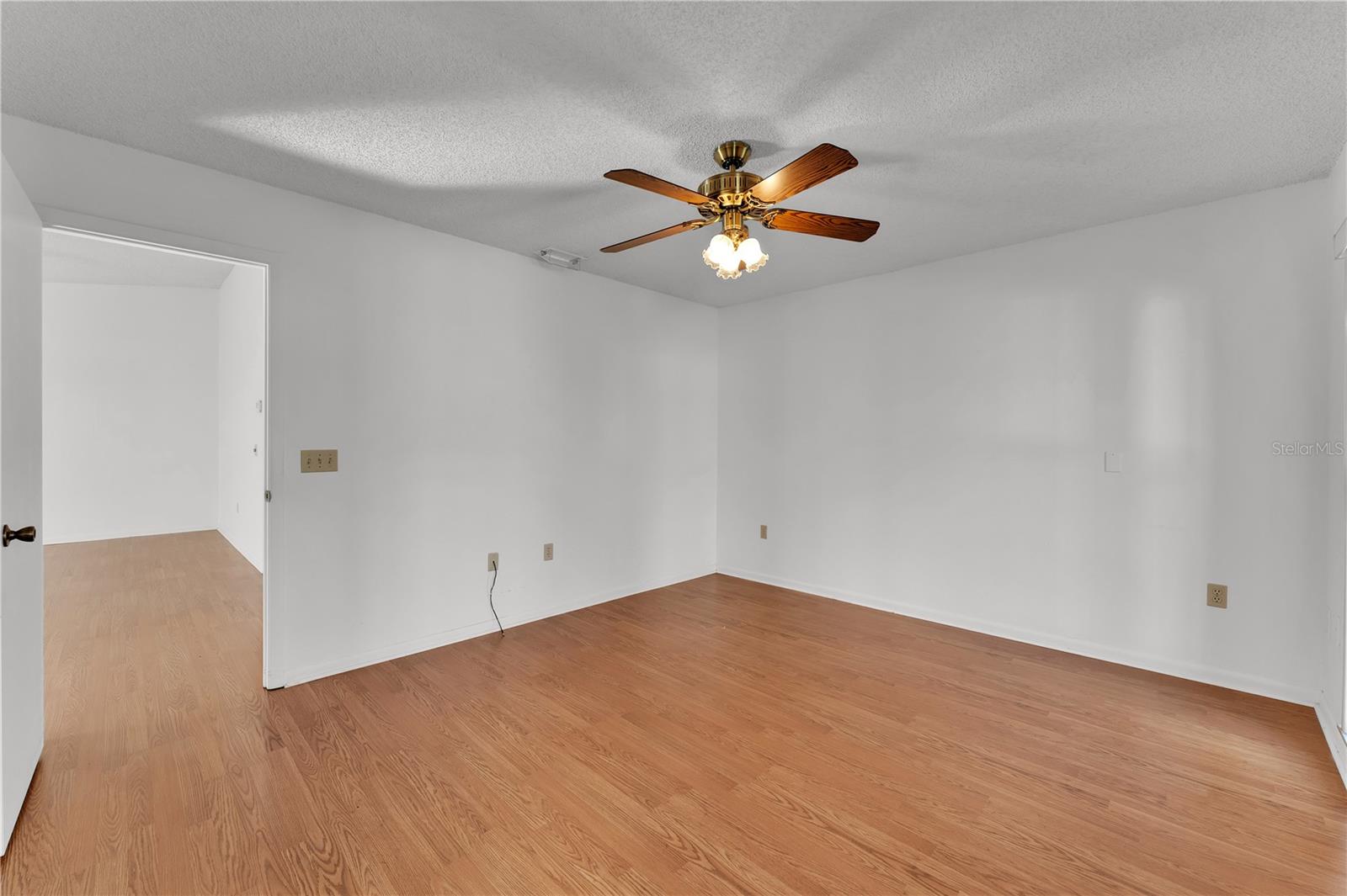 Image 51 of 62 For 3102 Pebble Bend Drive
