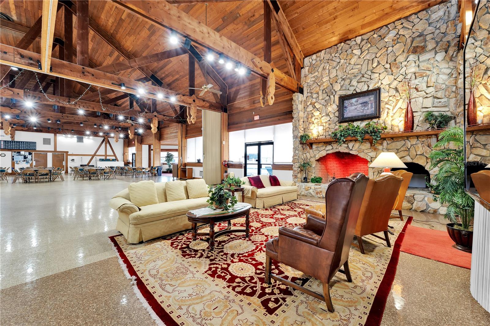 Image 55 of 62 For 3102 Pebble Bend Drive