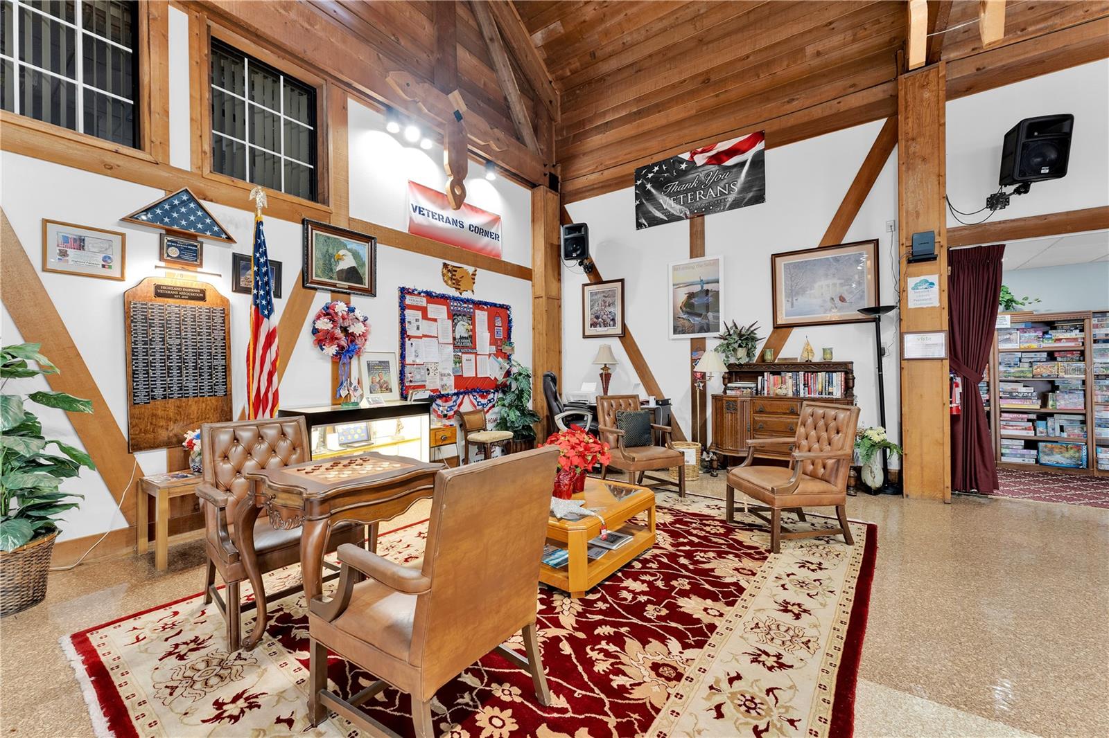 Image 56 of 62 For 3102 Pebble Bend Drive