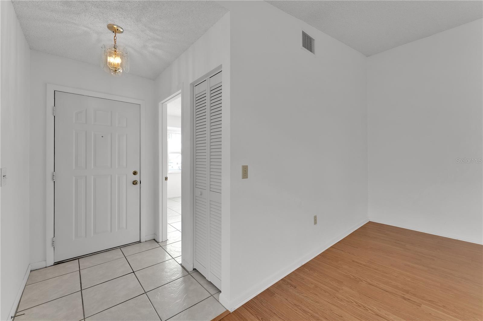 Image 6 of 62 For 3102 Pebble Bend Drive