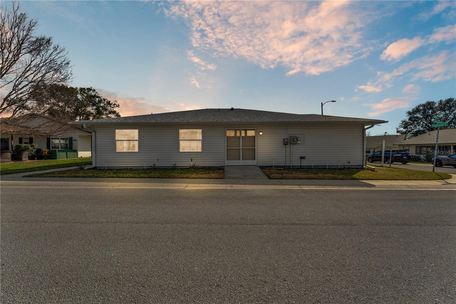 Image 61 of 62 For 3102 Pebble Bend Drive