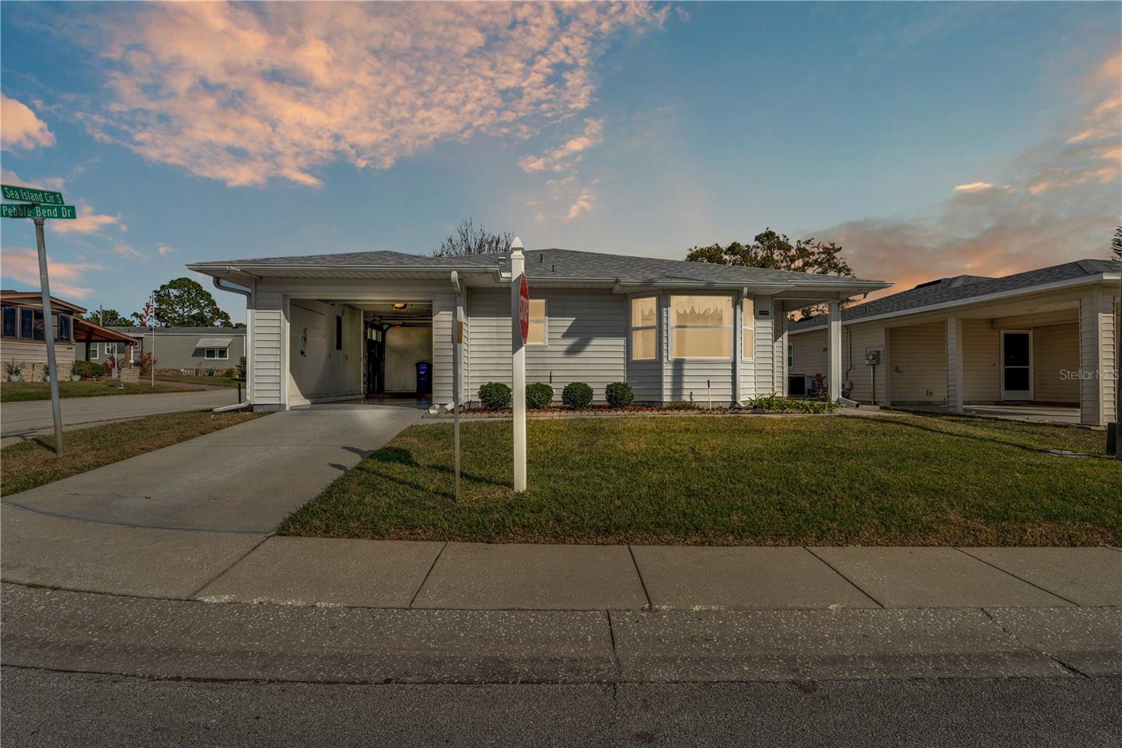 Image 62 of 62 For 3102 Pebble Bend Drive