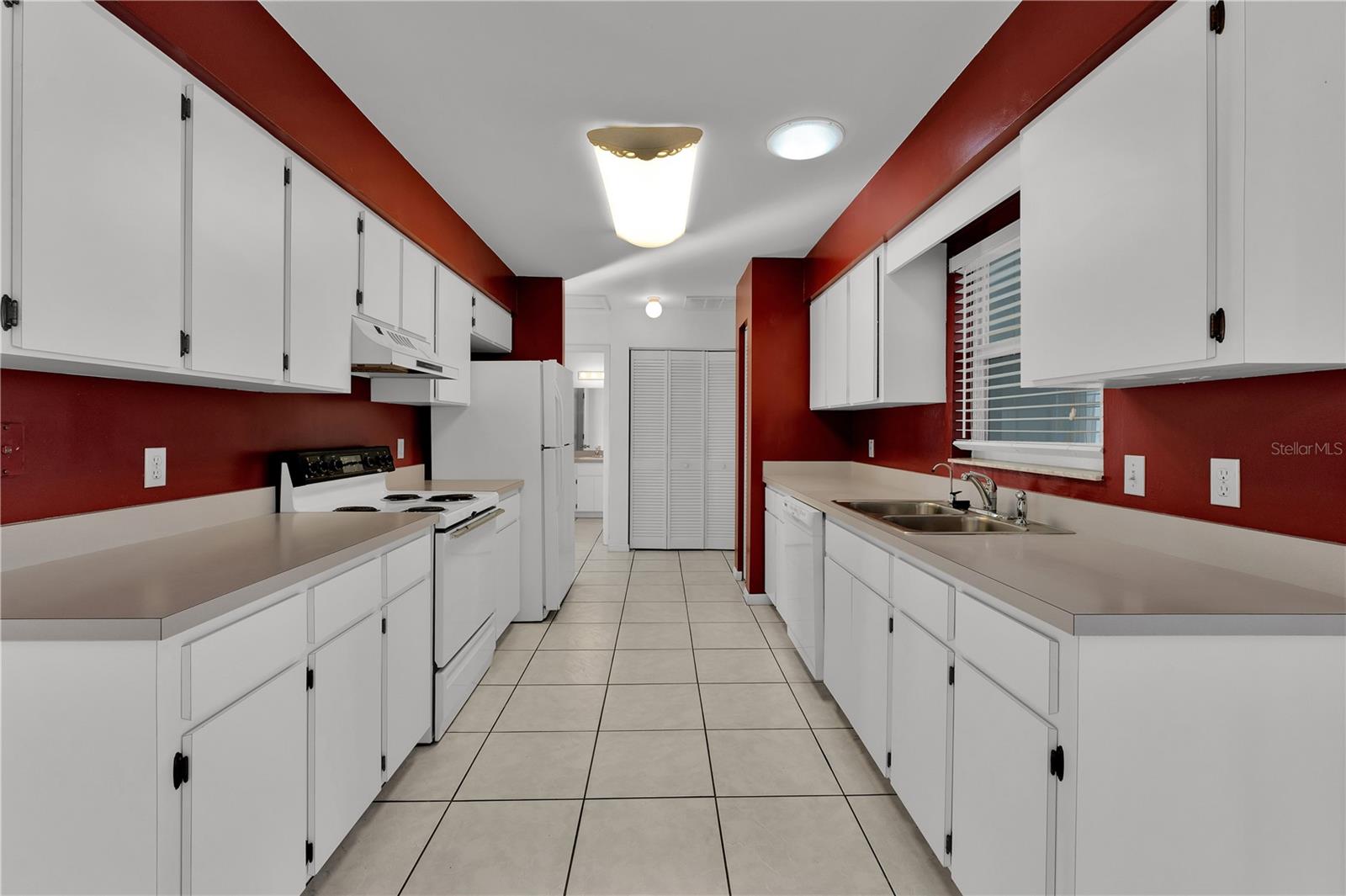 Image 9 of 62 For 3102 Pebble Bend Drive