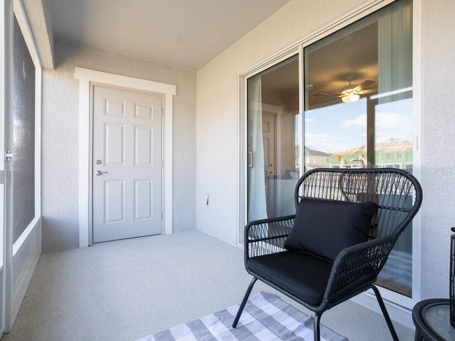 Image 21 of 21 For 2763 Walden Town Circle
