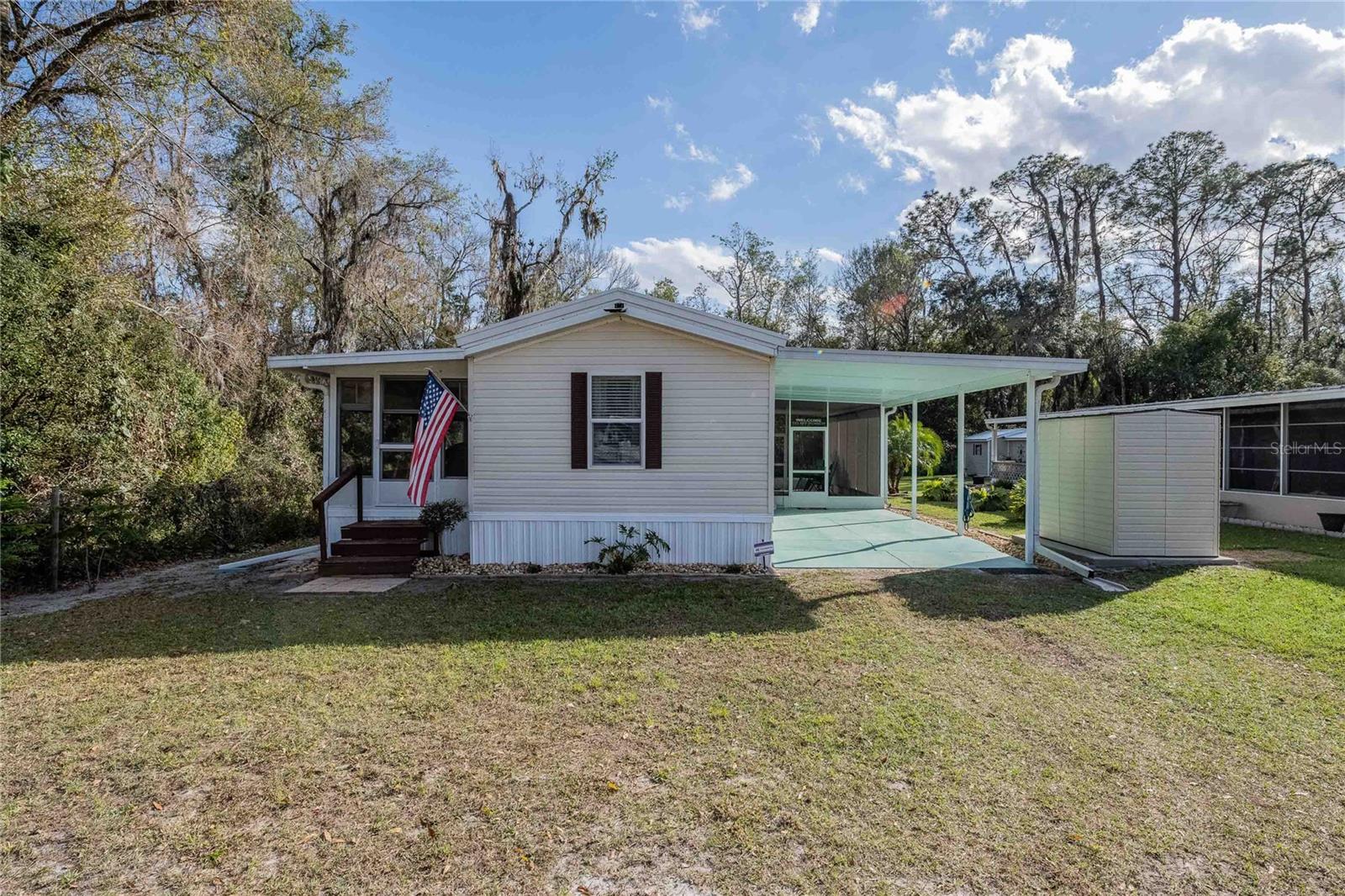 Details for 710 Socrum Loop Road 14, LAKELAND, FL 33809