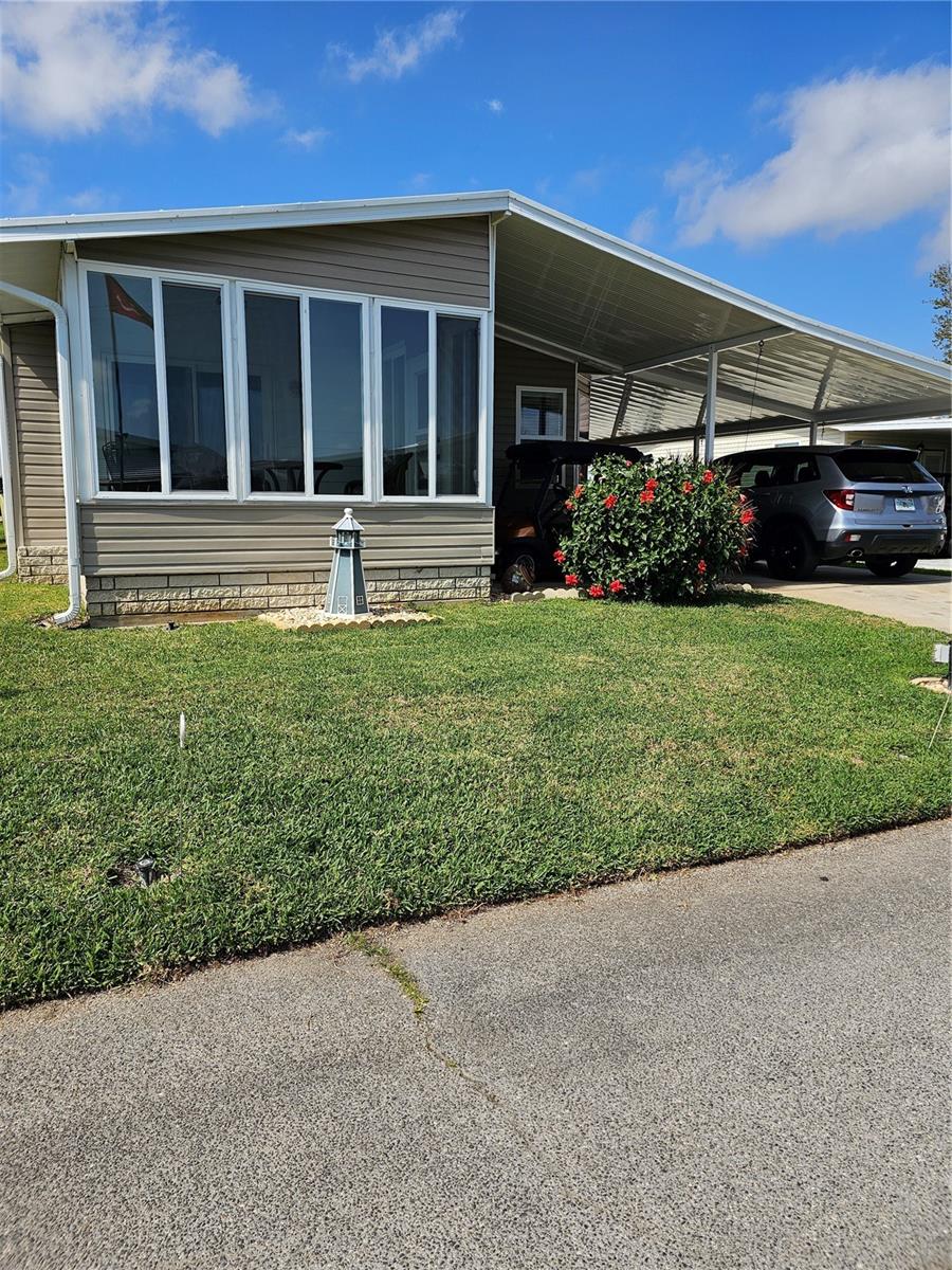 Details for 371 Melbourn Drive, HAINES CITY, FL 33844