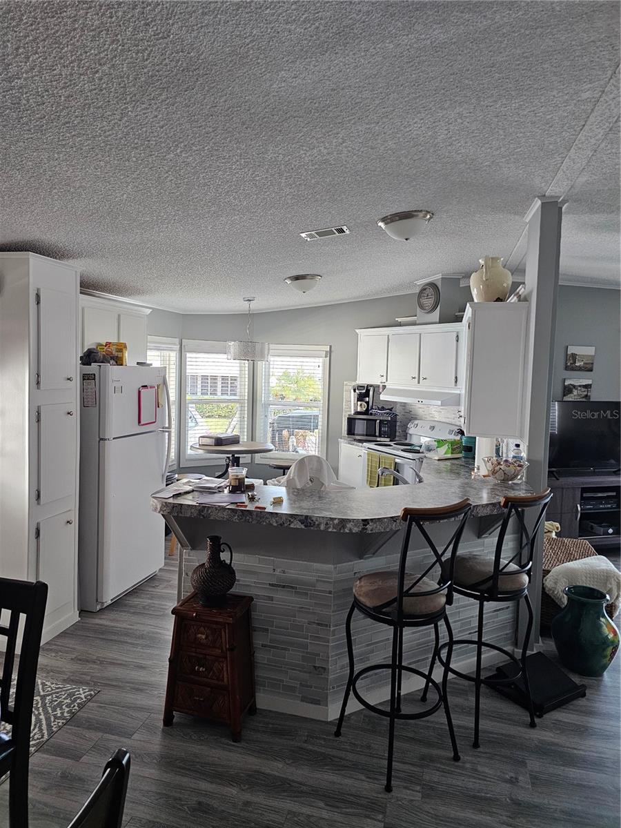Image 2 of 9 For 371 Melbourn Drive