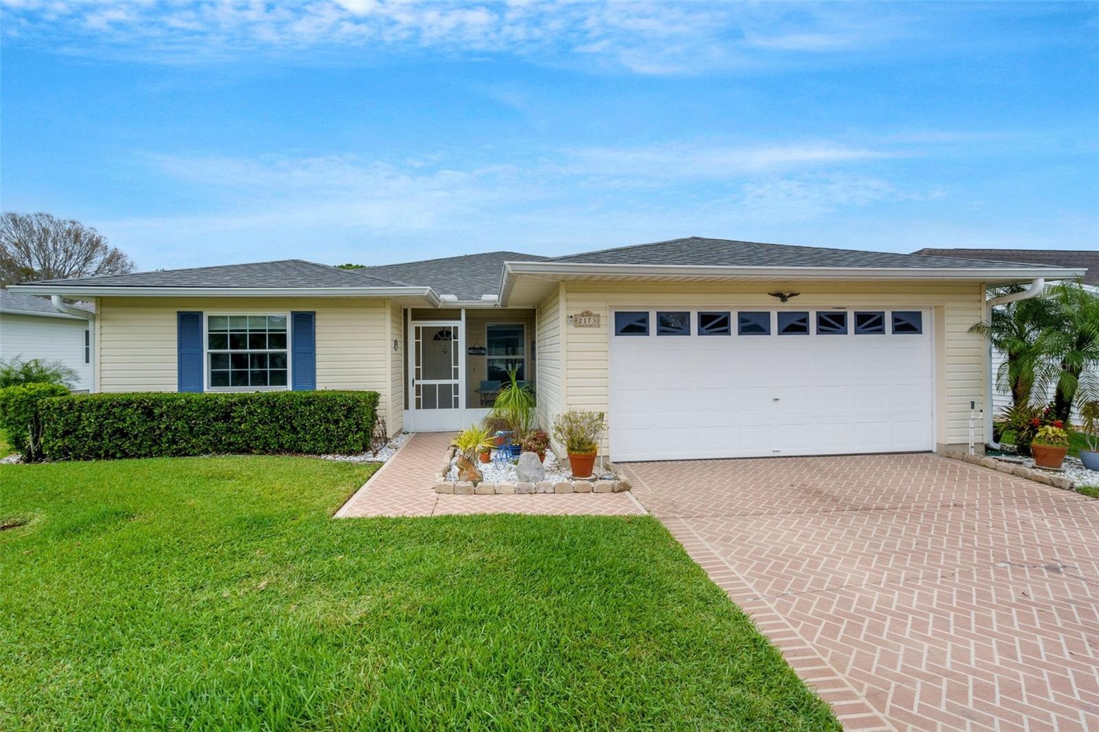 Details for 2173 Mission Hills Drive, LAKELAND, FL 33810