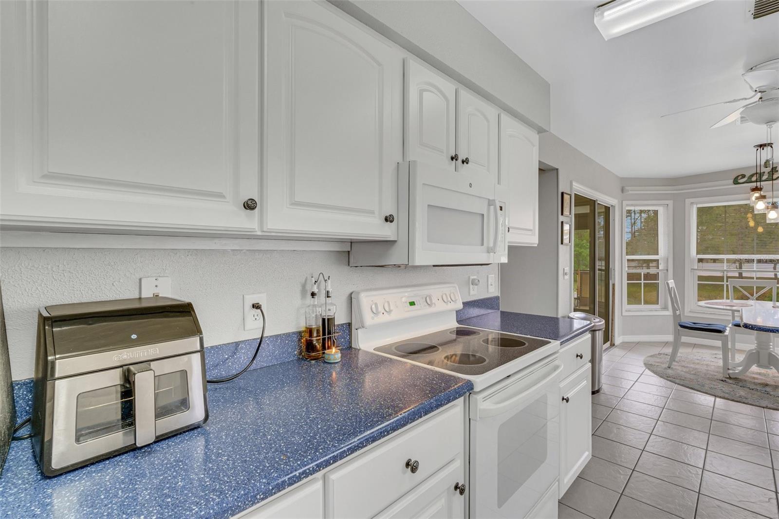 Image 10 of 34 For 2173 Mission Hills Drive