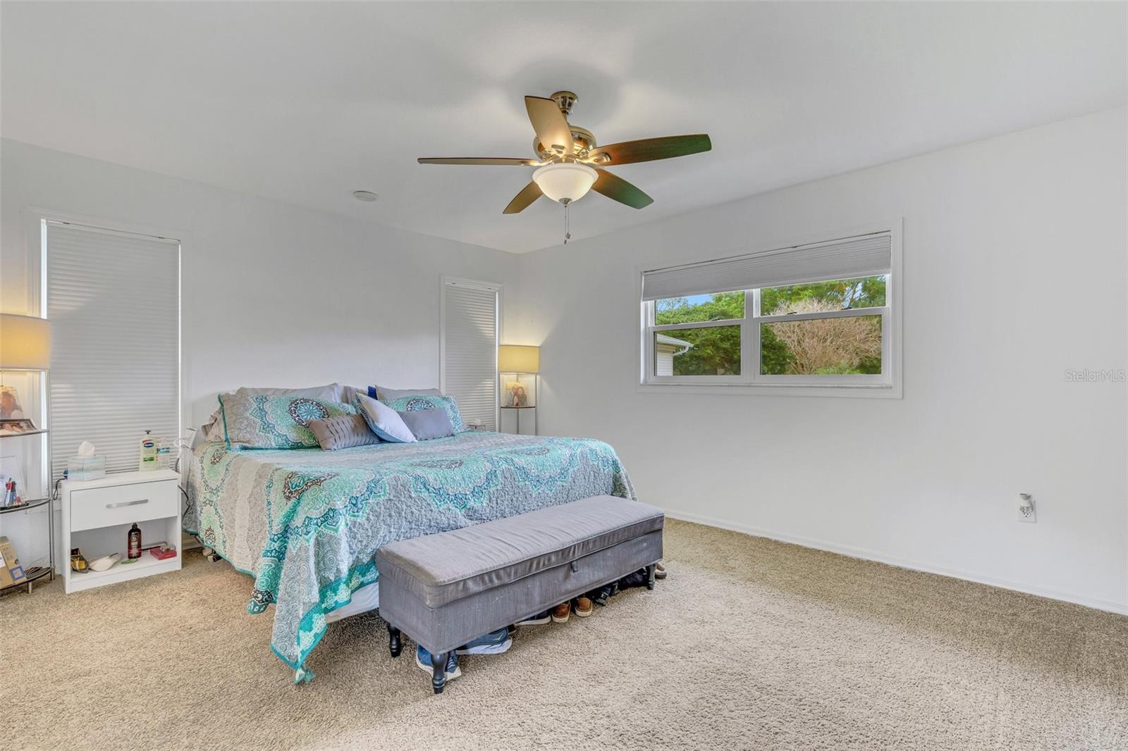 Image 12 of 34 For 2173 Mission Hills Drive