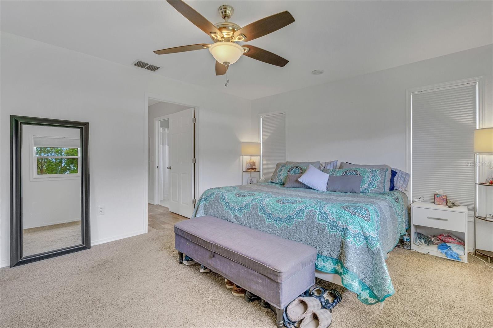 Image 14 of 34 For 2173 Mission Hills Drive