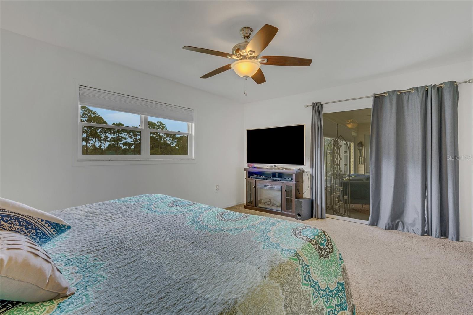 Image 16 of 34 For 2173 Mission Hills Drive