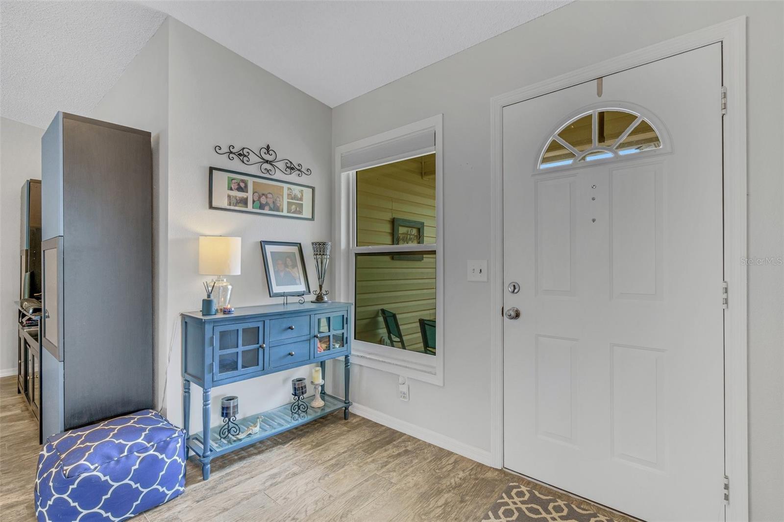 Image 2 of 34 For 2173 Mission Hills Drive