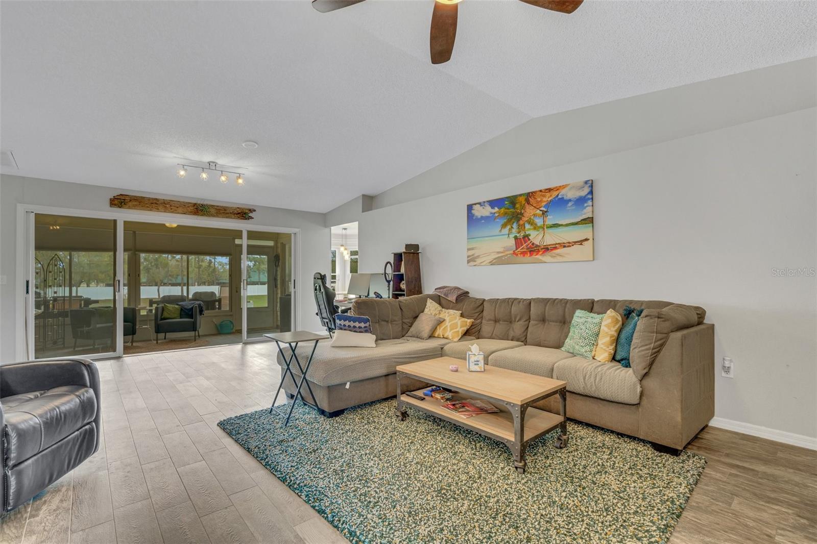 Image 4 of 34 For 2173 Mission Hills Drive