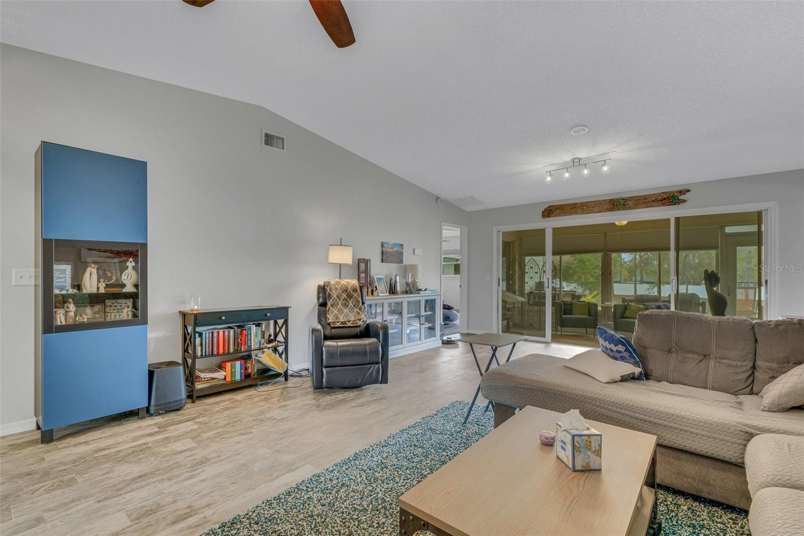 Image 5 of 34 For 2173 Mission Hills Drive